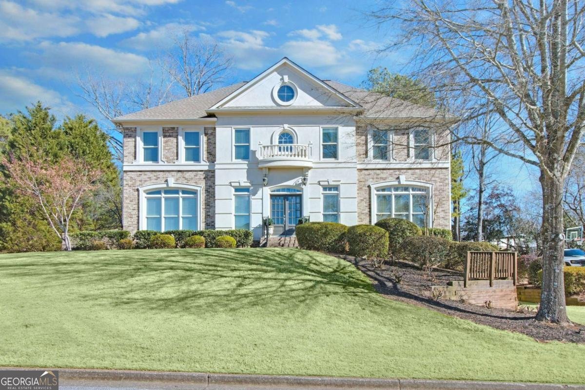 198 Grandmar Chase Canton - 8
