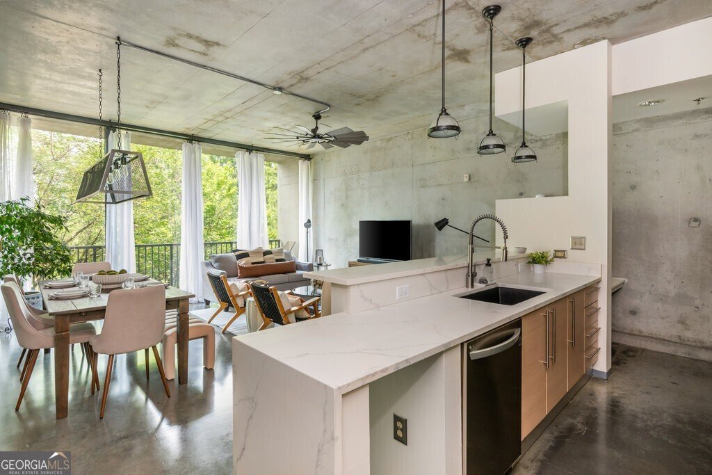 480 John Wesley Dobbs Avenue Atlanta - 11