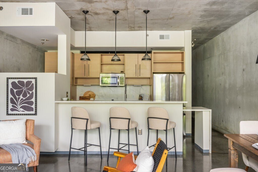 480 John Wesley Dobbs Avenue Atlanta - 12