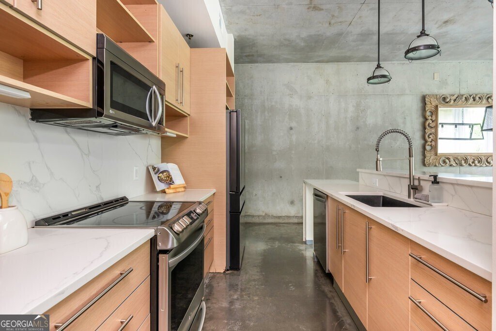 480 John Wesley Dobbs Avenue Atlanta - 14