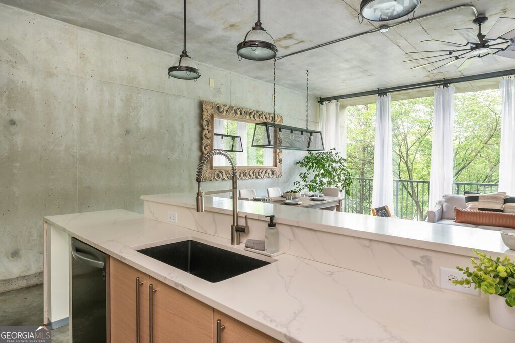 480 John Wesley Dobbs Avenue Atlanta - 16