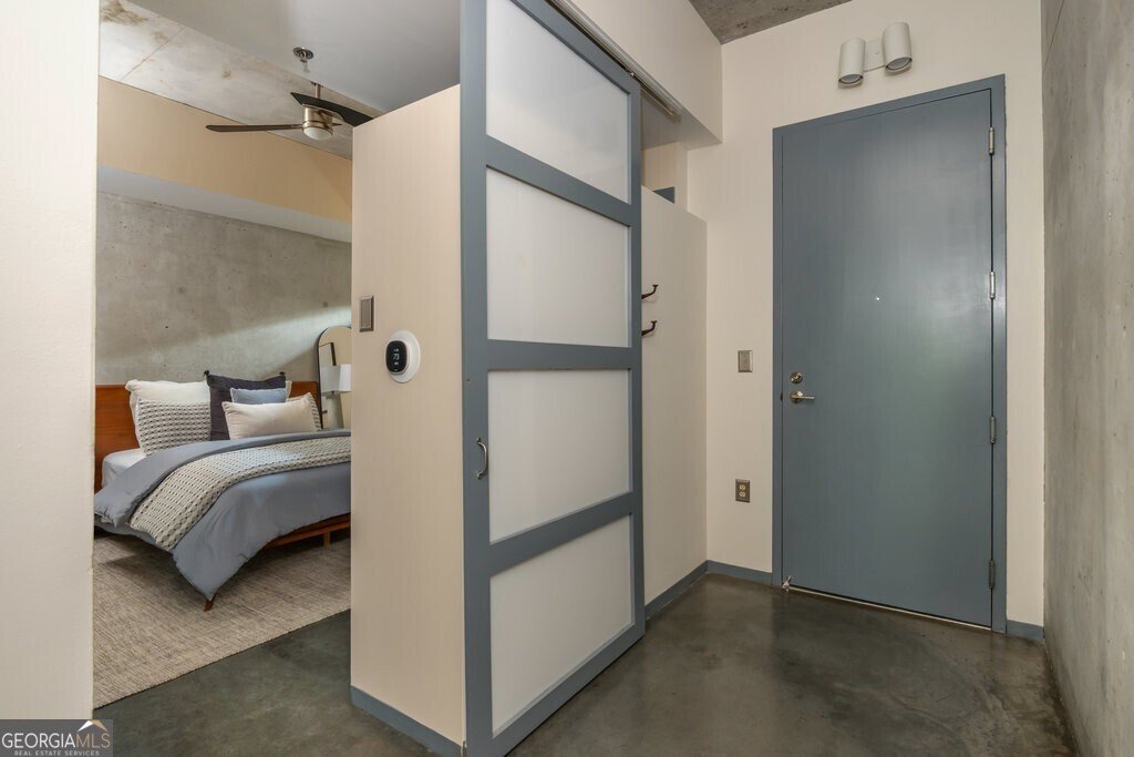 480 John Wesley Dobbs Avenue Atlanta - 2