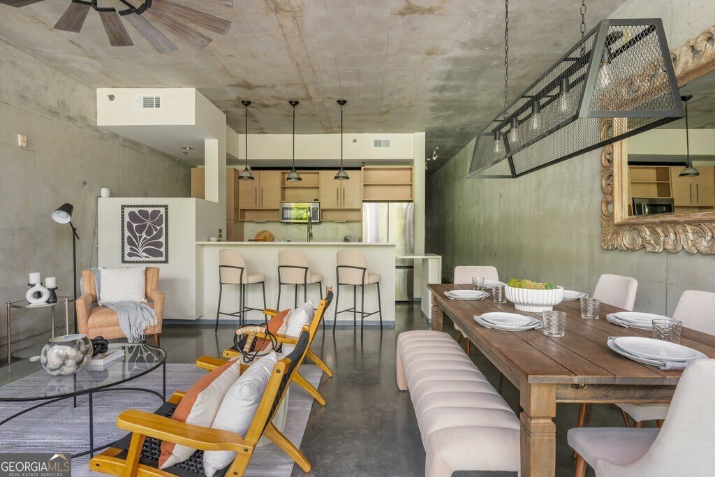480 John Wesley Dobbs Avenue Atlanta - 21
