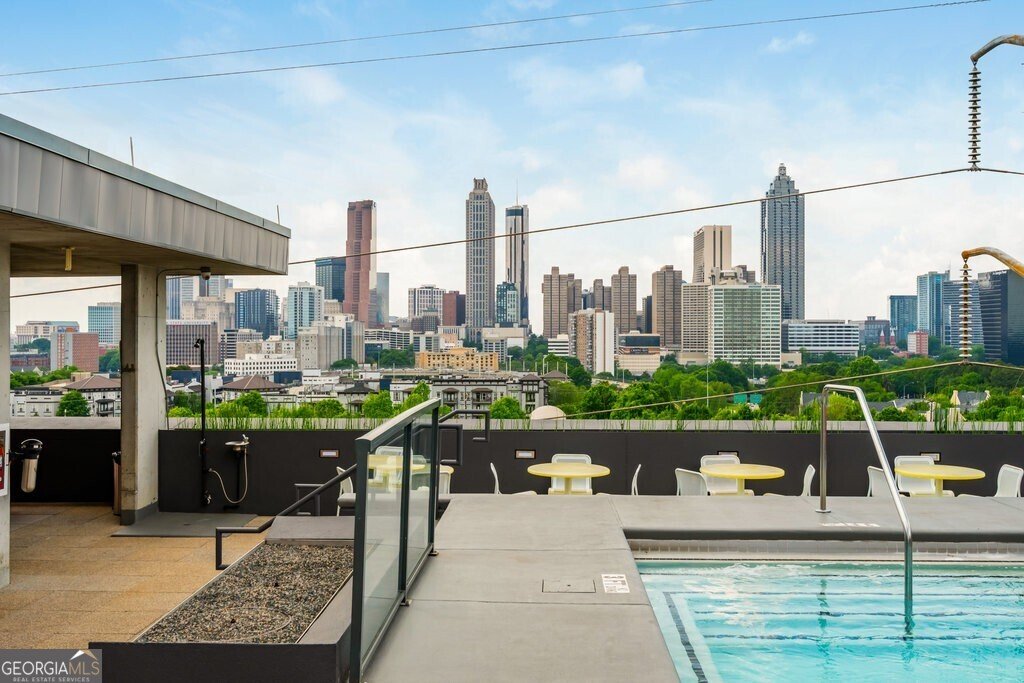 480 John Wesley Dobbs Avenue Atlanta - 23