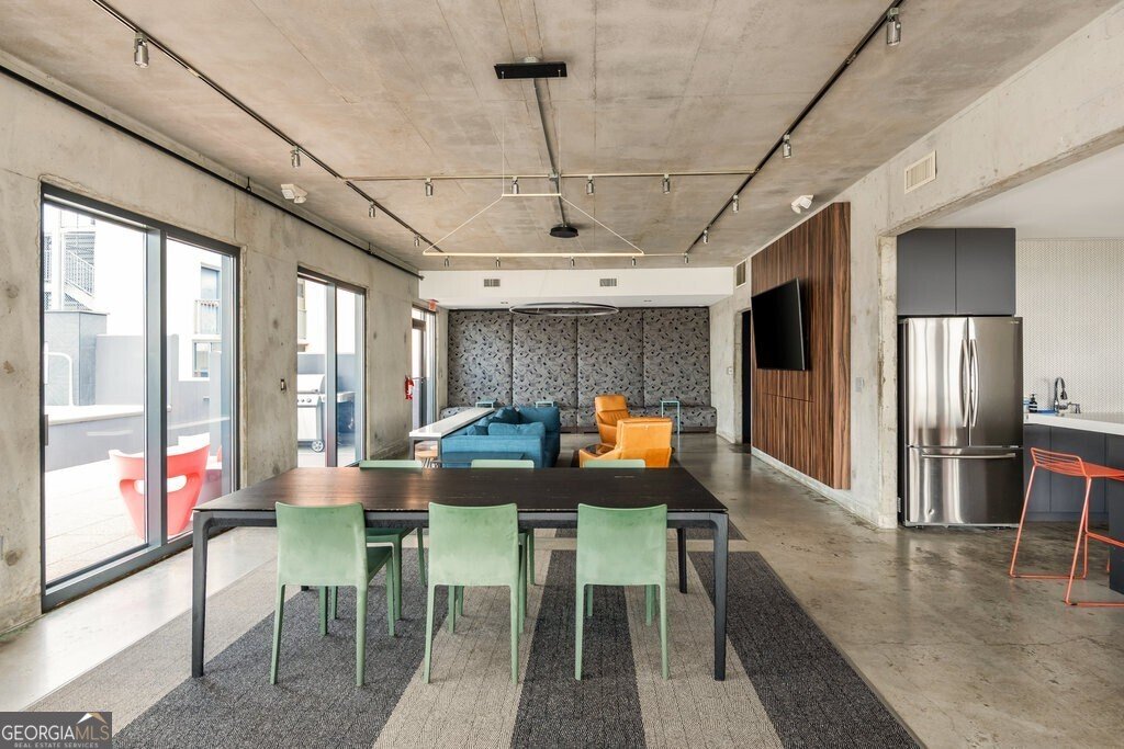 480 John Wesley Dobbs Avenue Atlanta - 24