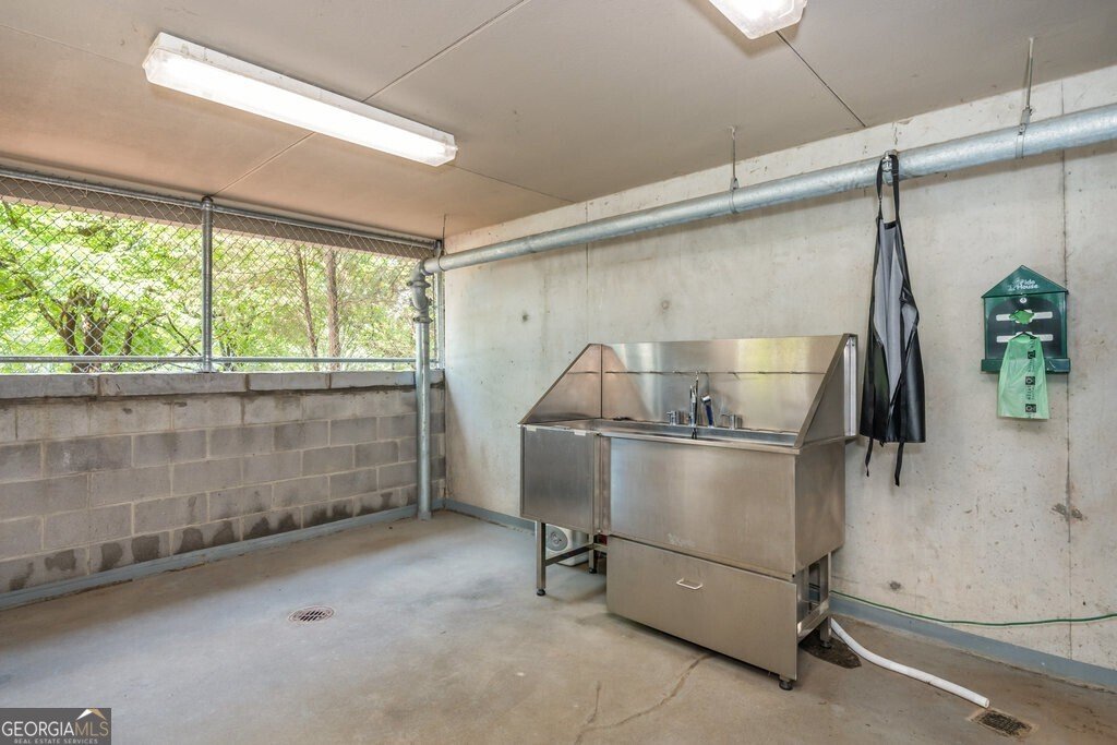 480 John Wesley Dobbs Avenue Atlanta - 28