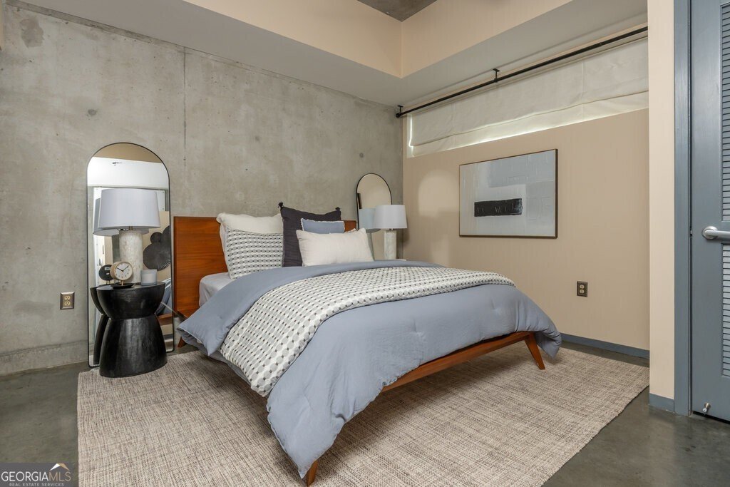 480 John Wesley Dobbs Avenue Atlanta - 3