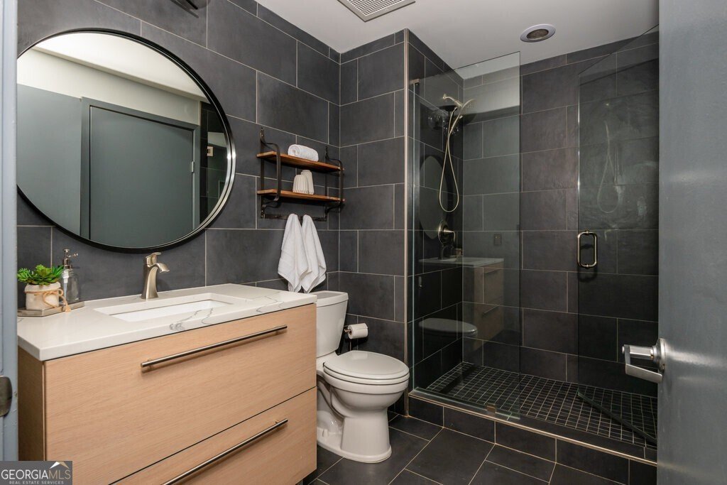 480 John Wesley Dobbs Avenue Atlanta - 4