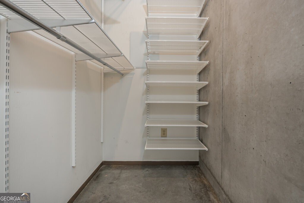 480 John Wesley Dobbs Avenue Atlanta - 7