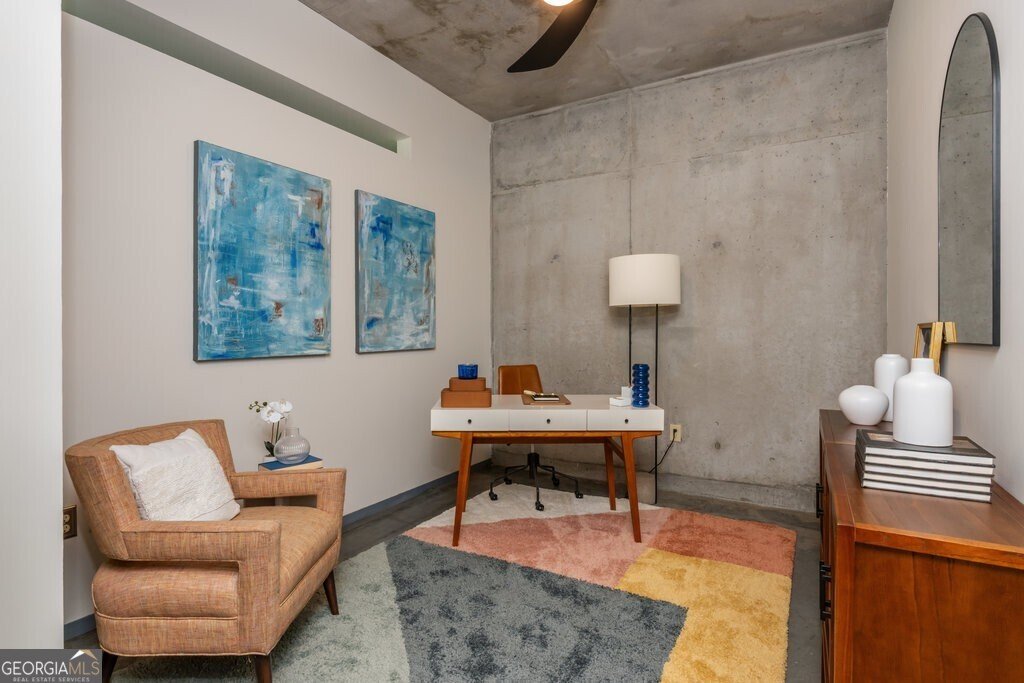 480 John Wesley Dobbs Avenue Atlanta - 8