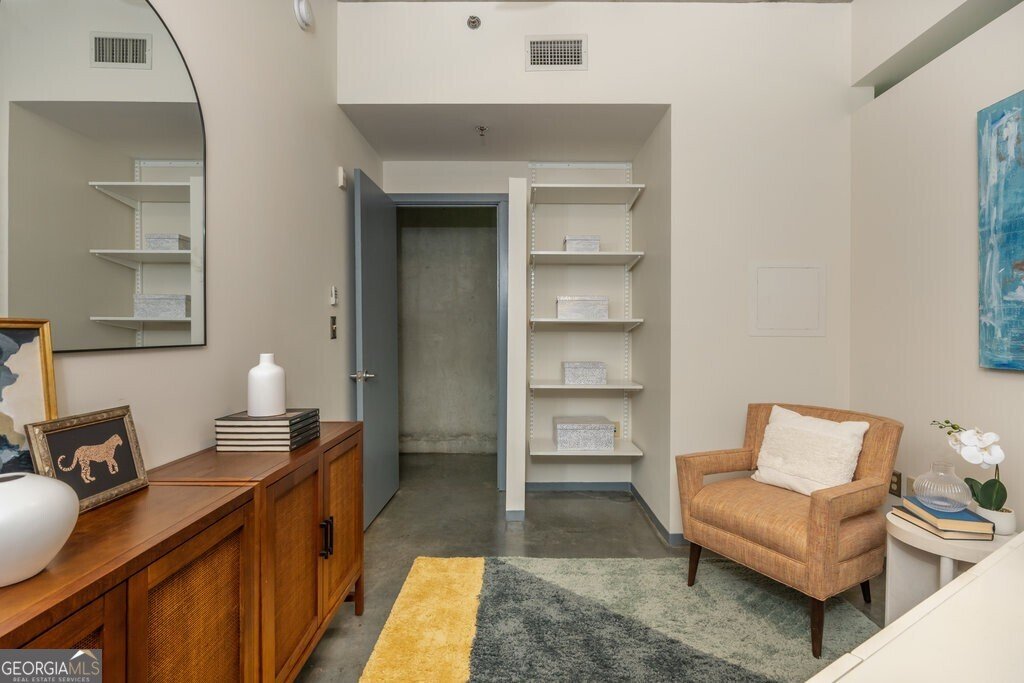 480 John Wesley Dobbs Avenue Atlanta - 9