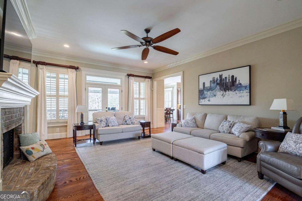 431 Tralee Court Statham - 11