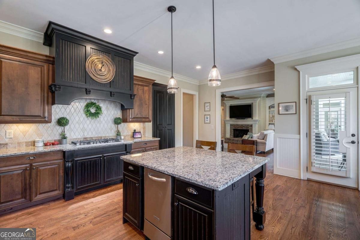 431 Tralee Court Statham - 15