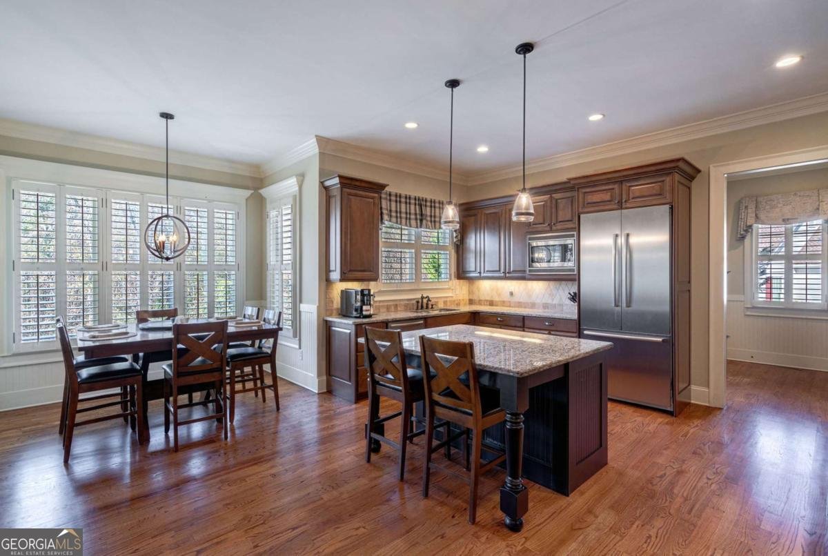 431 Tralee Court Statham - 16