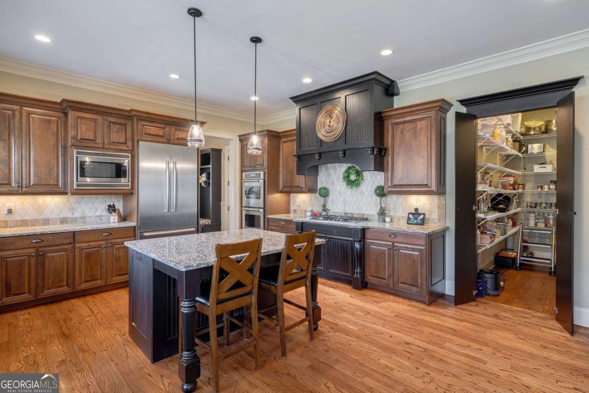 431 Tralee Court Statham - 17