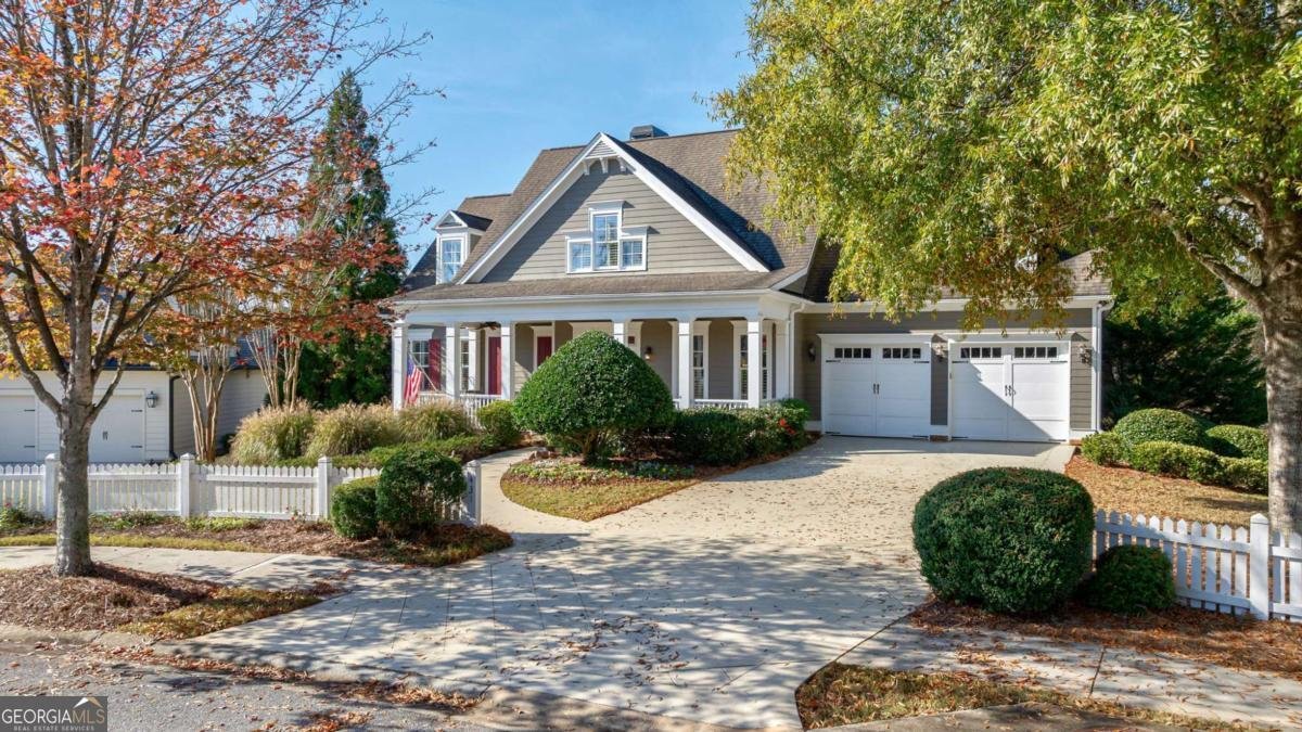 431 Tralee Court Statham - 2