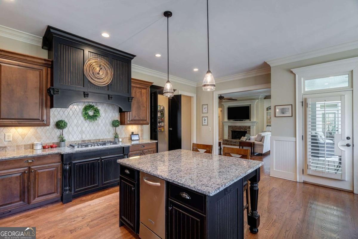 431 Tralee Court Statham - 22