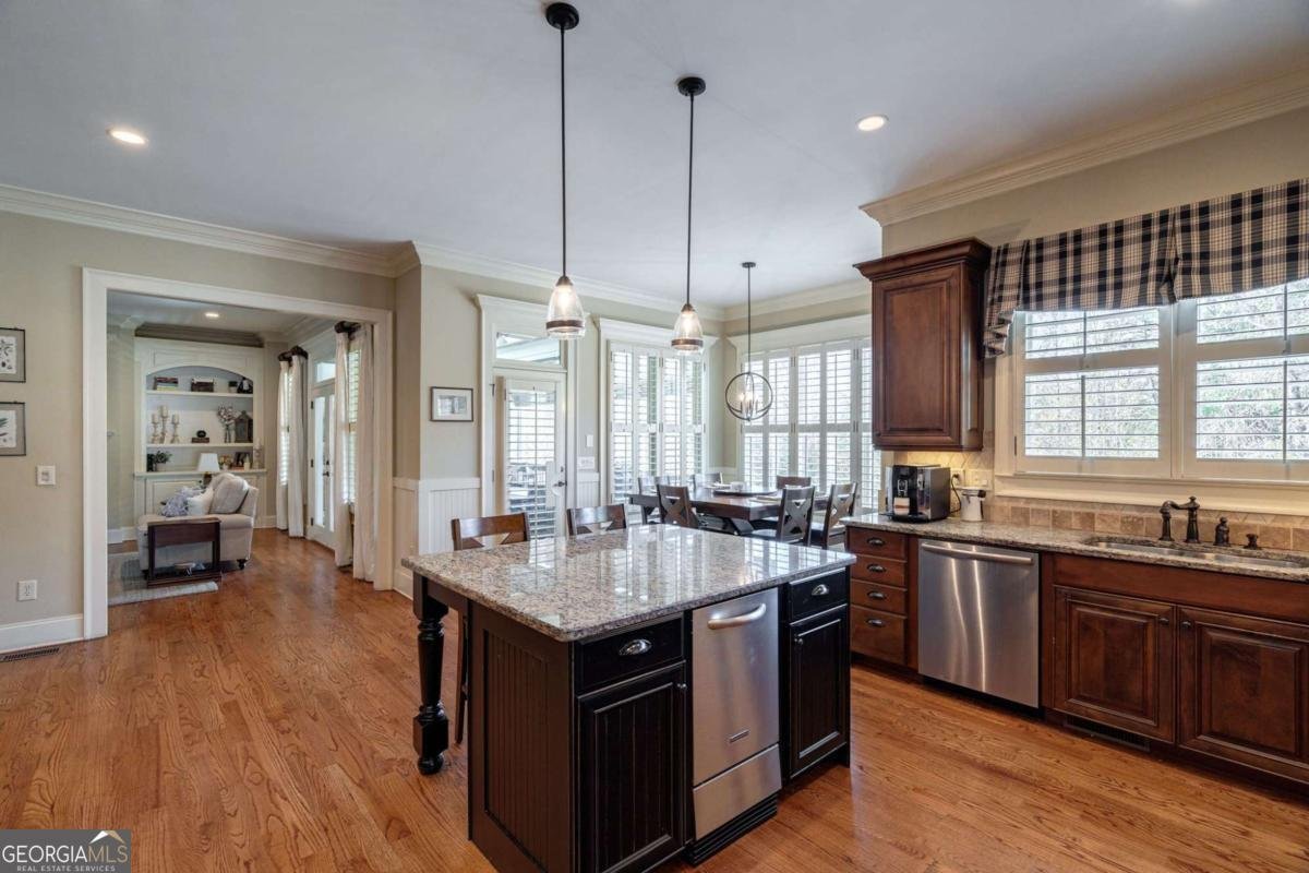 431 Tralee Court Statham - 23