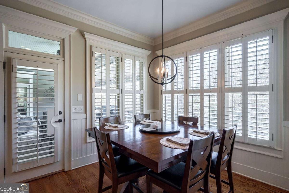 431 Tralee Court Statham - 24