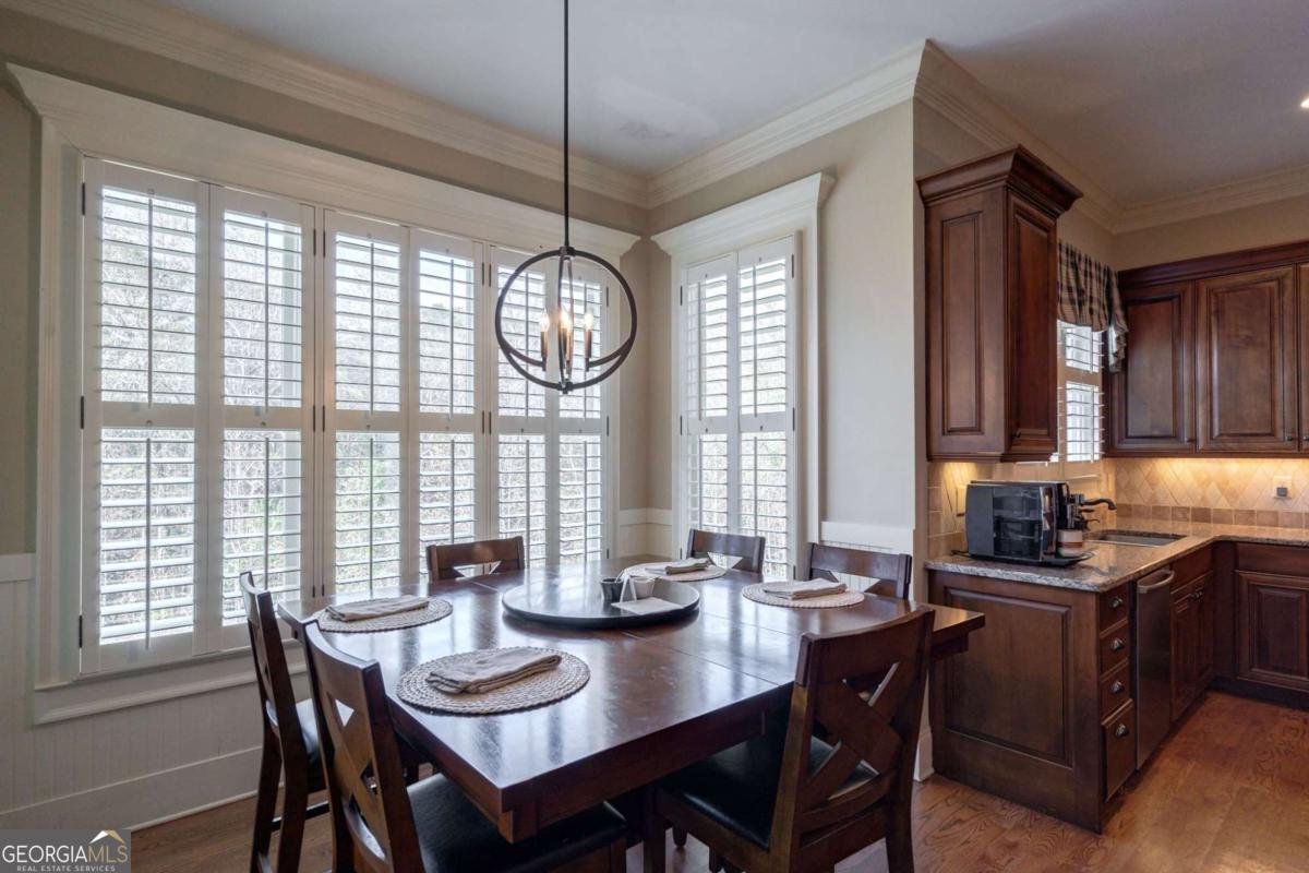 431 Tralee Court Statham - 25