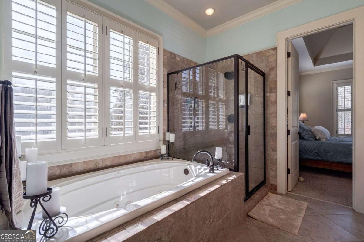 431 Tralee Court Statham - 28