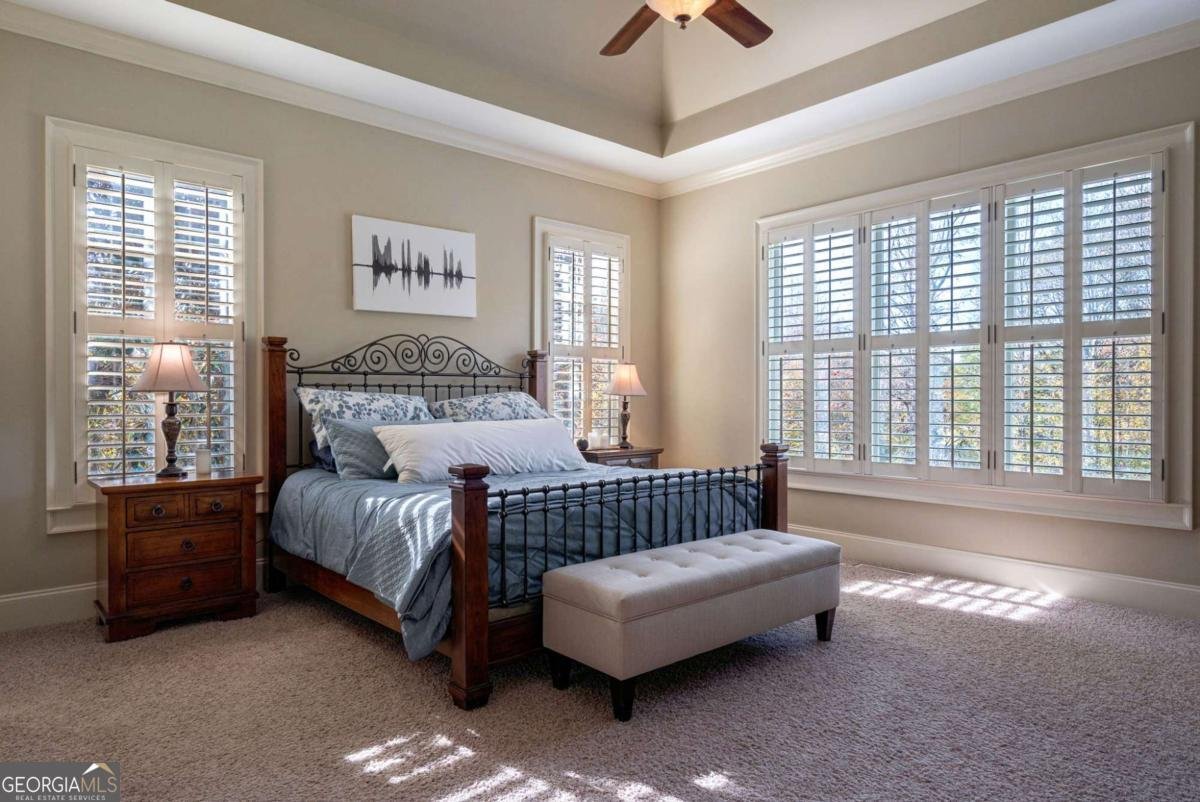 431 Tralee Court Statham - 30