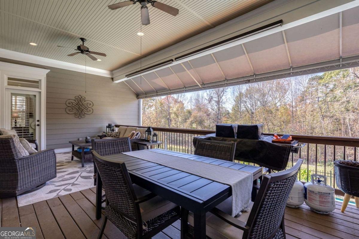 431 Tralee Court Statham - 35