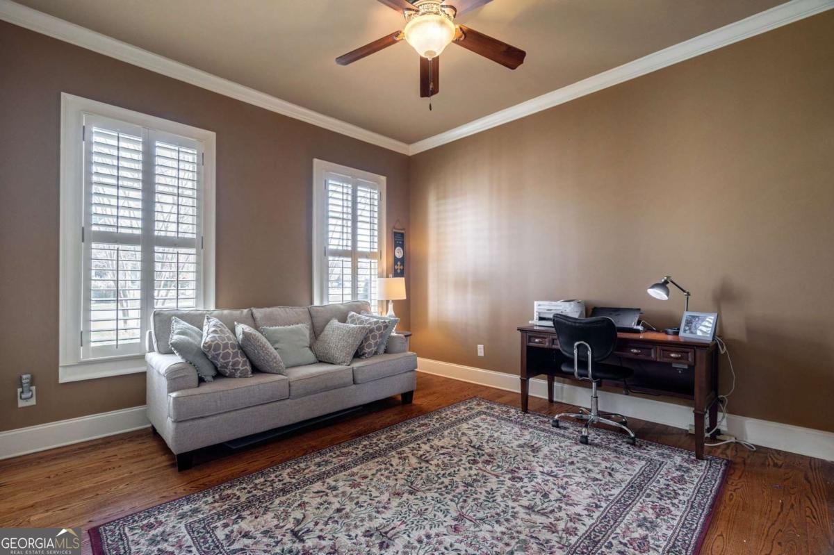 431 Tralee Court Statham - 37
