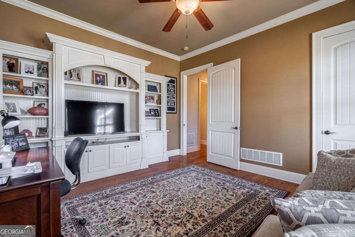 431 Tralee Court Statham - 38