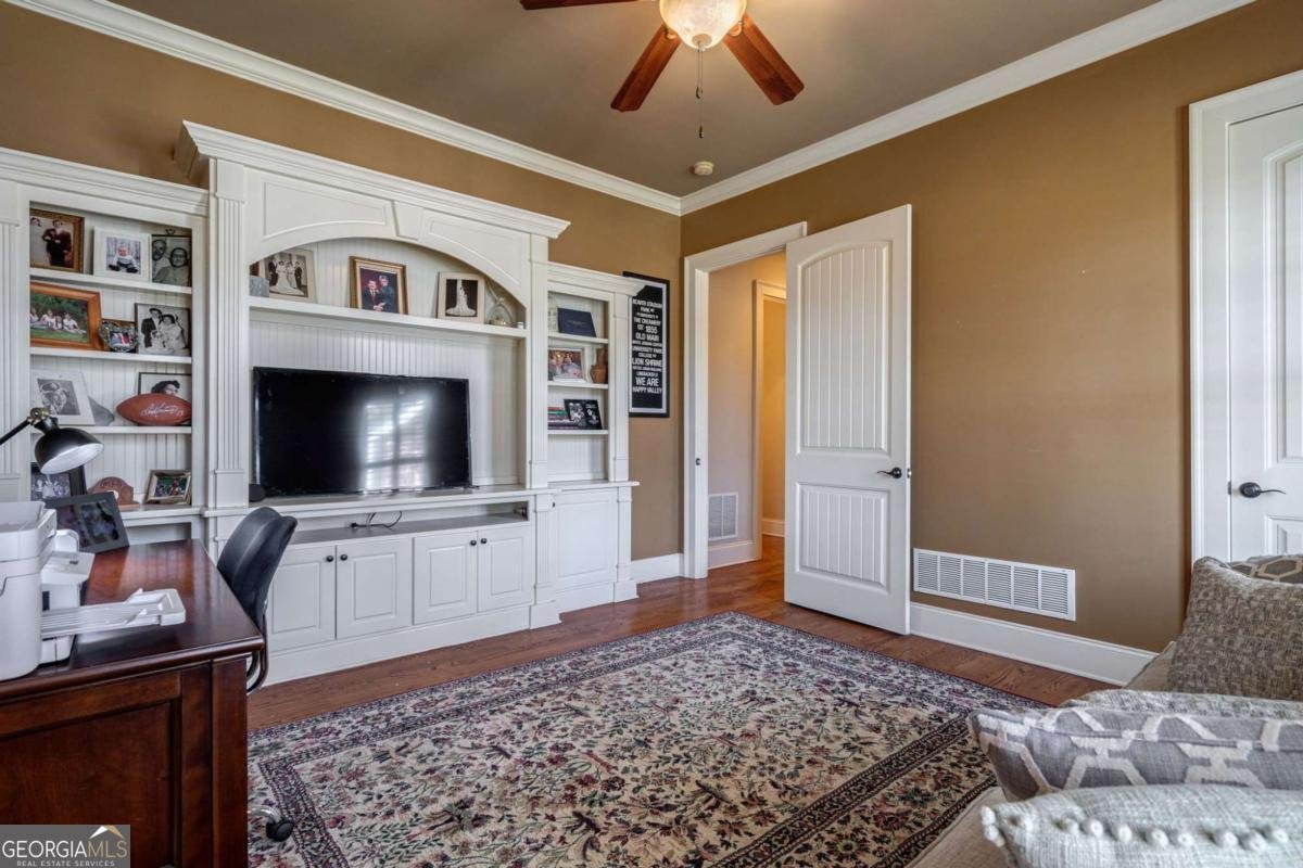 431 Tralee Court Statham - 41