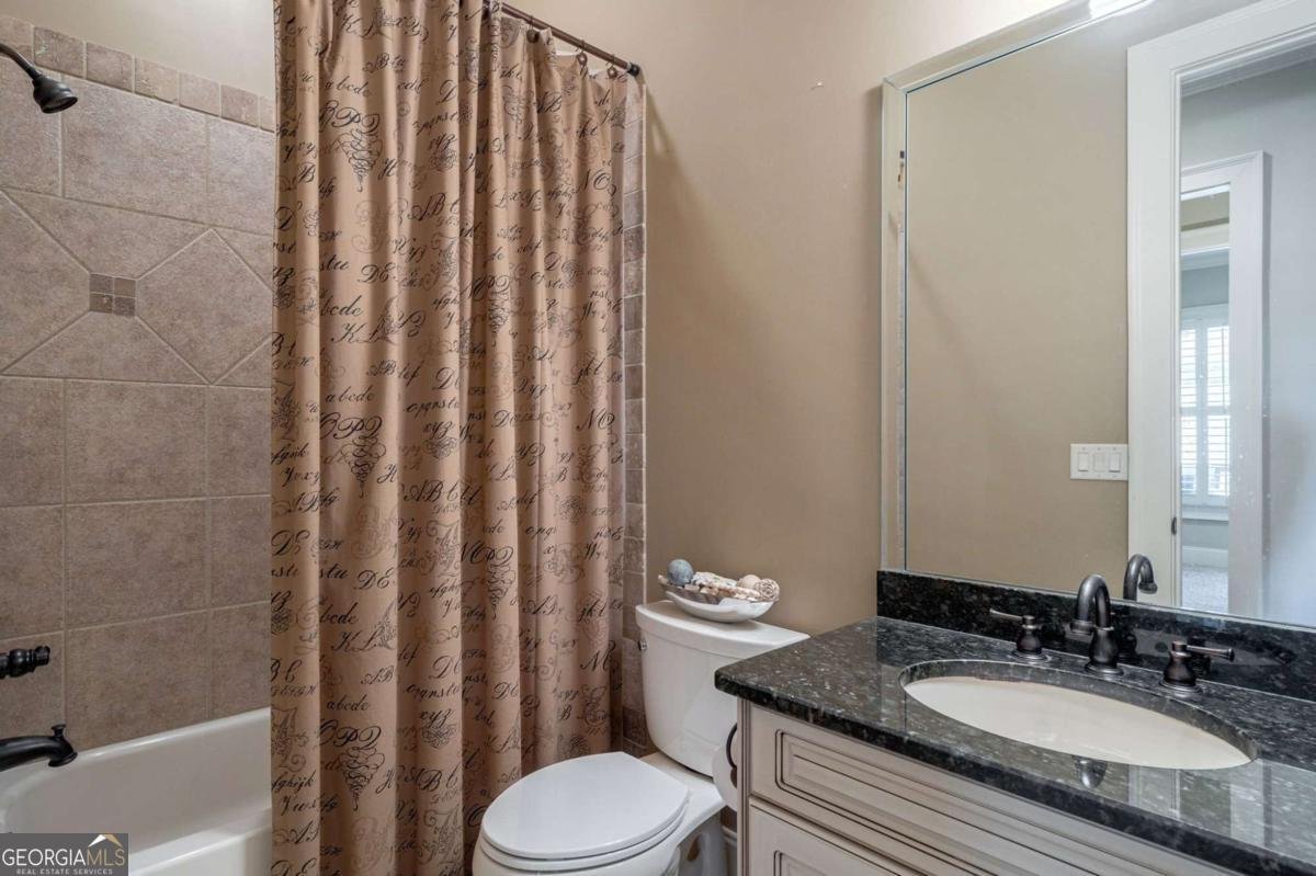 431 Tralee Court Statham - 42