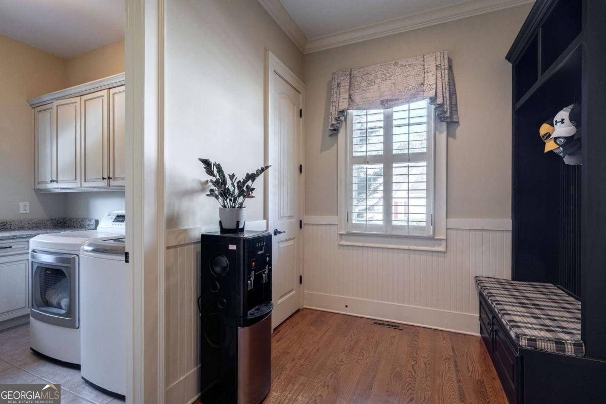 431 Tralee Court Statham - 44