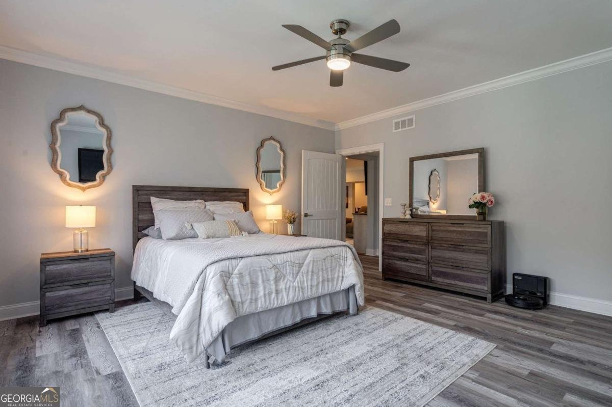 431 Tralee Court Statham - 45
