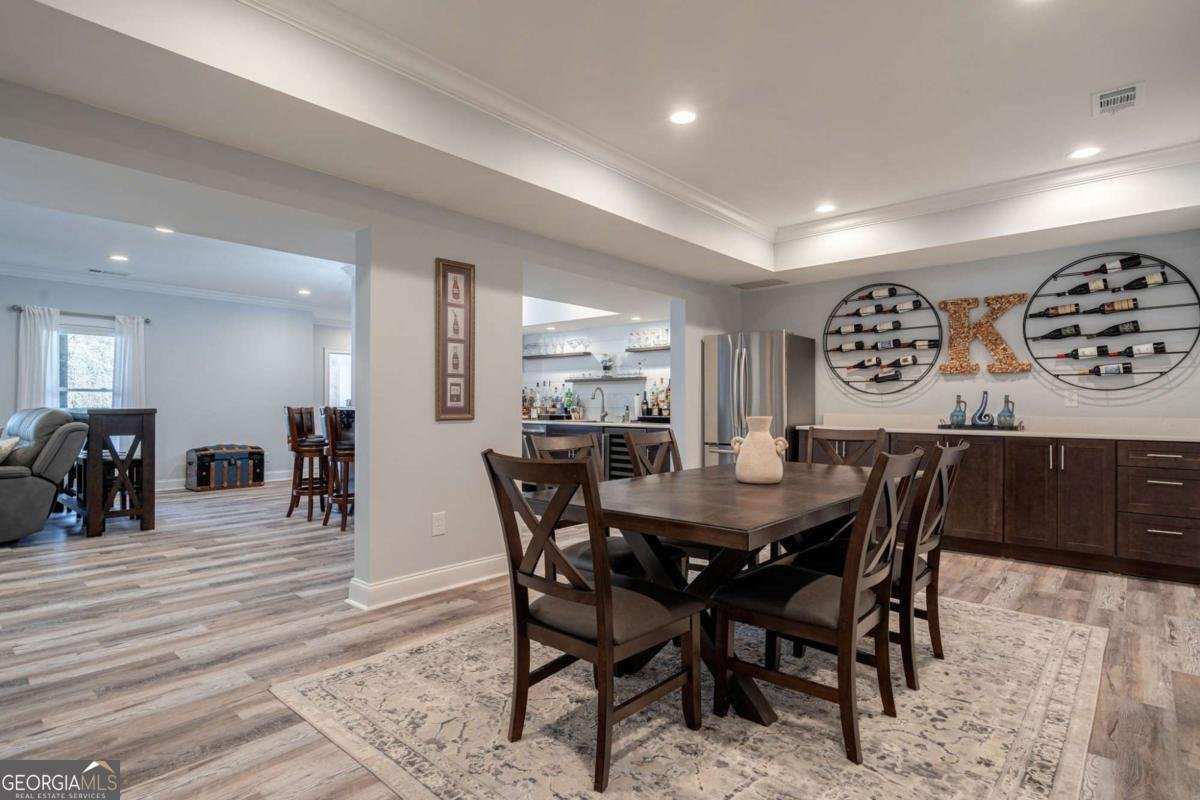 431 Tralee Court Statham - 46