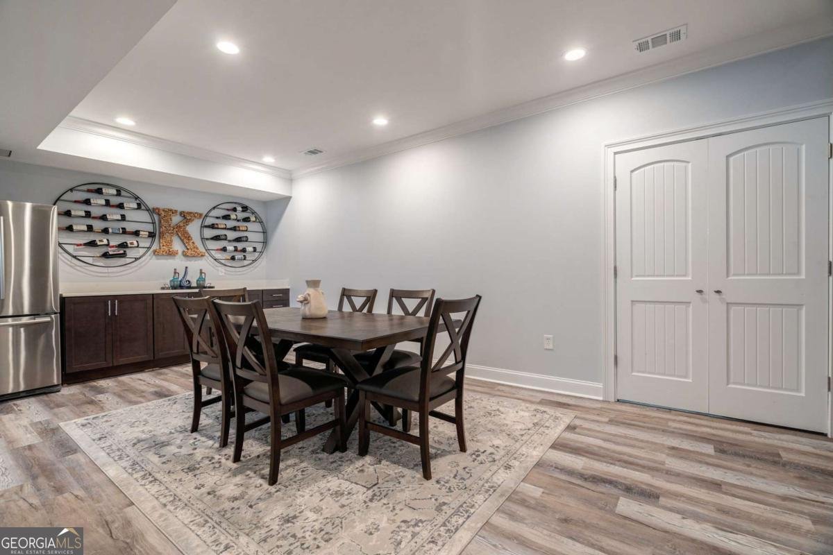 431 Tralee Court Statham - 47