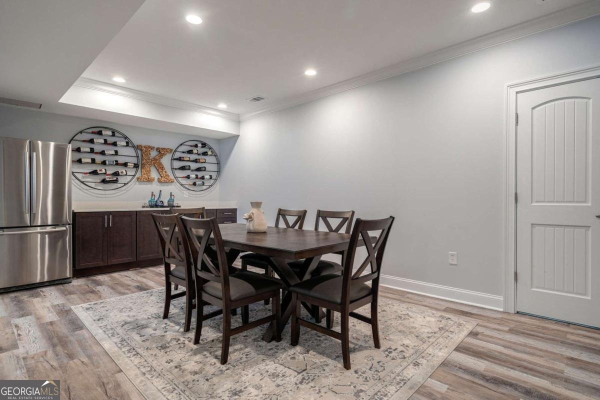 431 Tralee Court Statham - 48