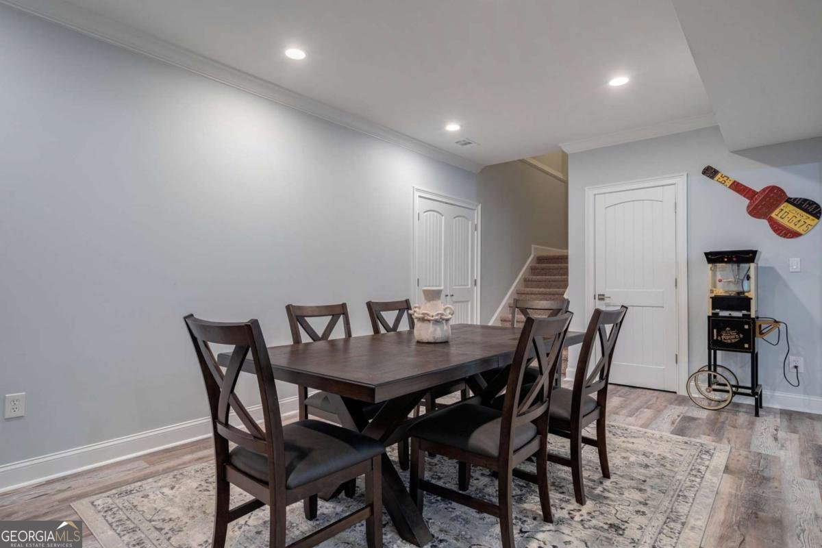 431 Tralee Court Statham - 49