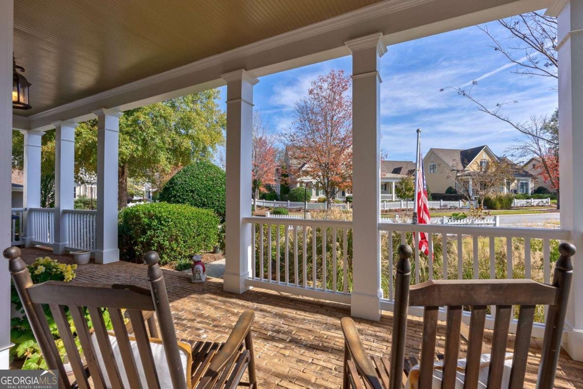 431 Tralee Court Statham - 5