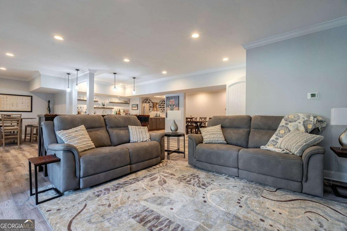 431 Tralee Court Statham - 50