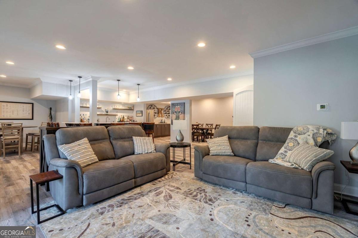 431 Tralee Court Statham - 51