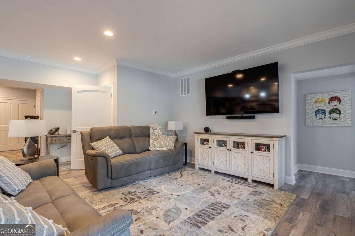 431 Tralee Court Statham - 52