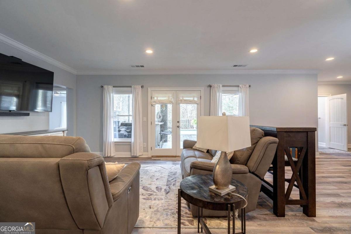 431 Tralee Court Statham - 53