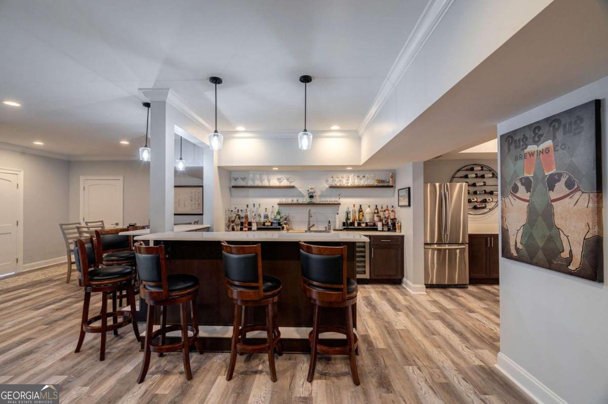431 Tralee Court Statham - 55