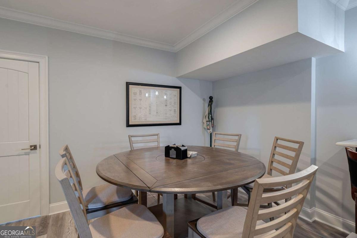 431 Tralee Court Statham - 61