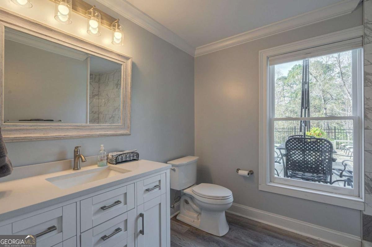 431 Tralee Court Statham - 63