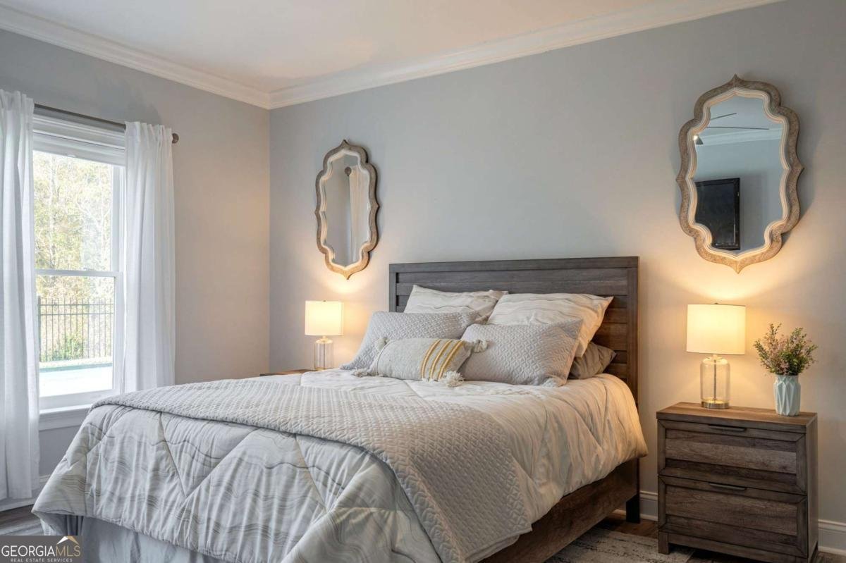 431 Tralee Court Statham - 67