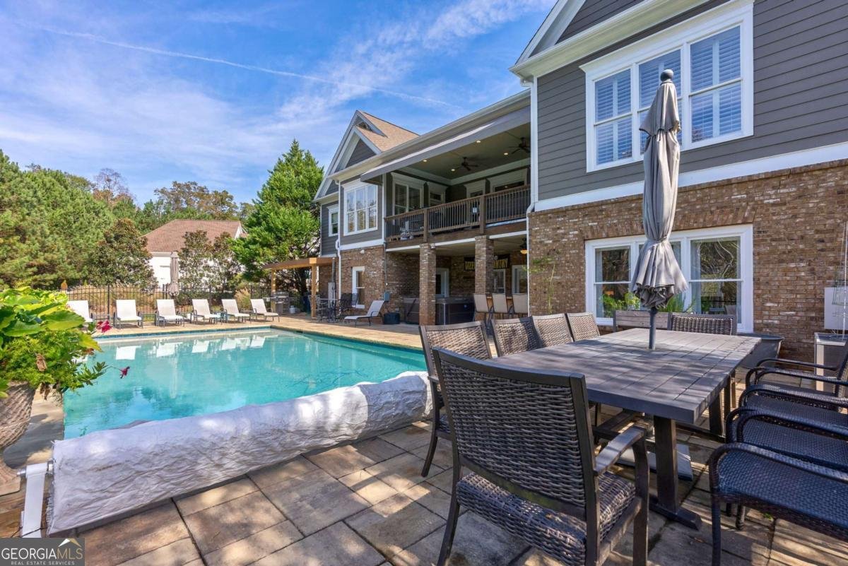 431 Tralee Court Statham - 77