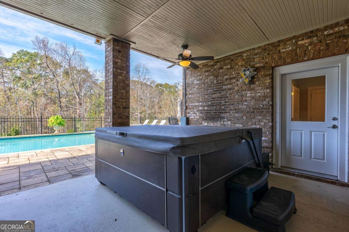 431 Tralee Court Statham - 79