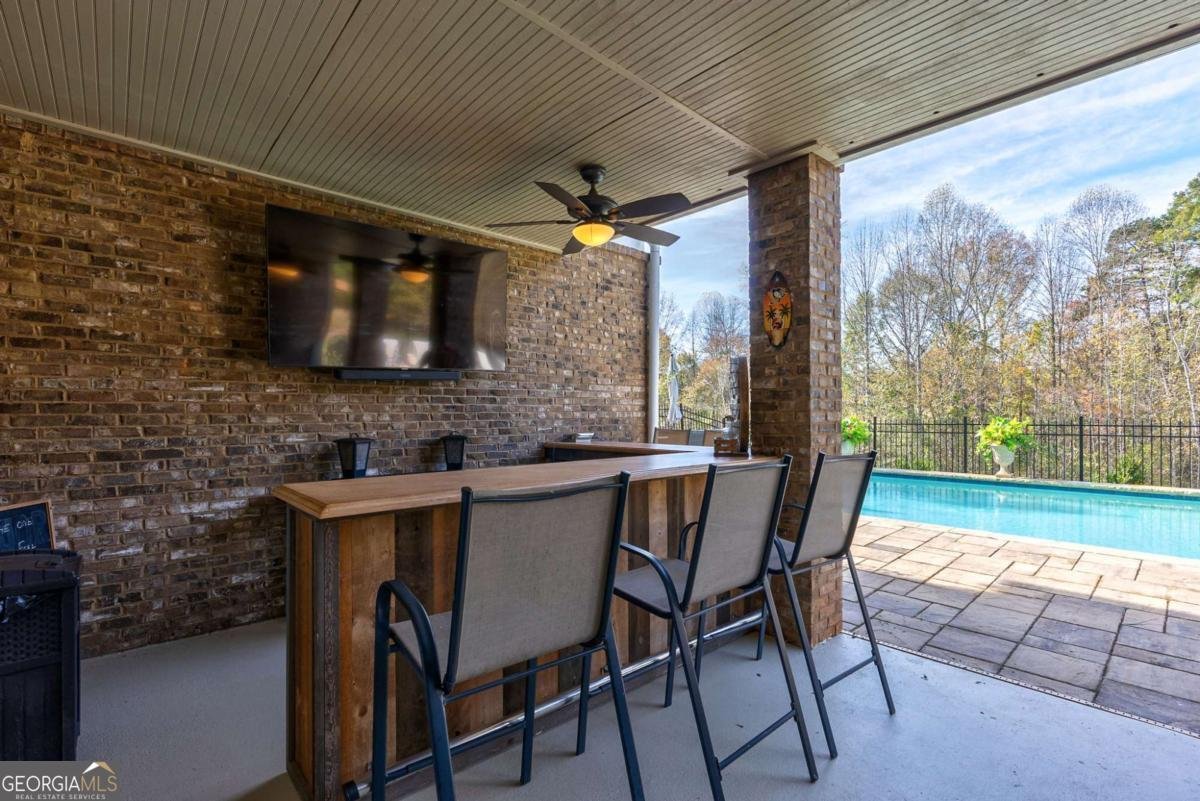431 Tralee Court Statham - 80