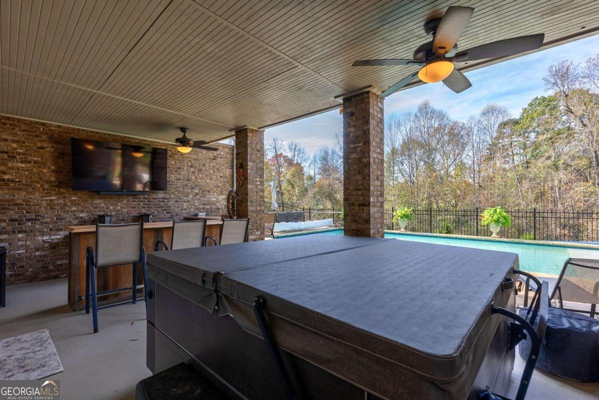 431 Tralee Court Statham - 81